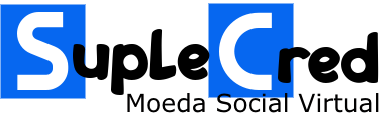Aplicativo SupleCred