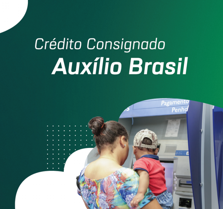 Descubra o que fazer se você pegou Crédito Consignado pelo Bolsa Família e agora está fora do programa!