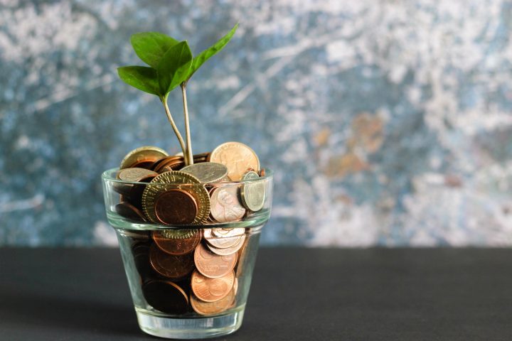 O que é Educação Financeira?