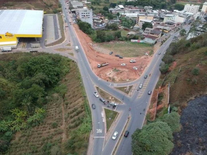 Como a Moeda Social SupleCred transforma Vidas, negócios locais e a comunidade